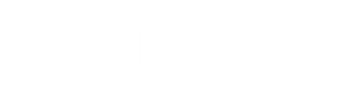 Dolyxo
