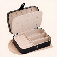Jewelry Storage Box