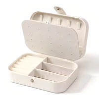 Jewelry Storage Box